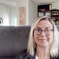 Pourquoi pas l'Ariège?