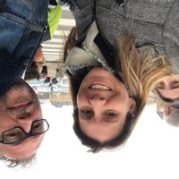 BREIZH Jocelyn et Sandrine