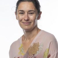 Ti Lili, la maison en bord de mer de Karine et Michel (14 nuits minimum sur juillet et aout et 7 nuits minimum sur les autres périodes)