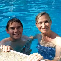 Vacances en Baie de Somme. Réservez votre séjour pour 2026 !