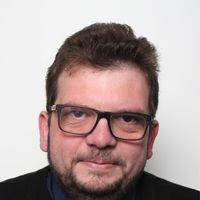 Nous déménageons pas d’échange pour l’instant