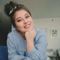 La maison de Natalia