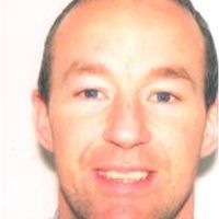 La maison de Paul
