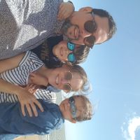 La maison Franco-Péruvienne! Bienvenidos!