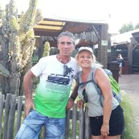 MAISON DE VACANCES FAMILIALES TRÈS LUMINEUSE ET SPACIEUSE AU COEUR DU PAYS CATHARES 