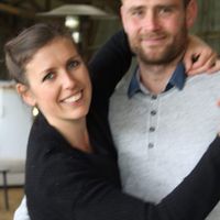 Maison de campagne en Bretagne à 10 minutes de Rennes