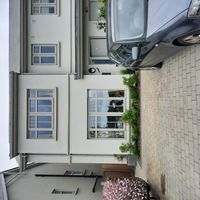 La maison de Karen & Philip