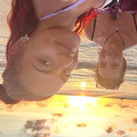 ☼ Casita del Sol ☼