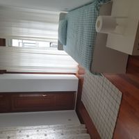 La maison de gael