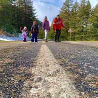 Apparemment au coeur des Alpes. Savoie, Val Cenis Pas d échange possible sur la saison hivernale
