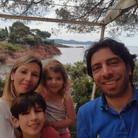 La Ferme de ma Grand Mère