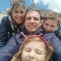 A 10 min du Golfe du Morbihan et de Vannes
