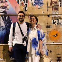 L'appartement de Pierre & Javiera - à 2 pas de Paris - Enghien les Bains