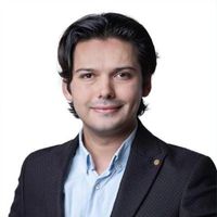 La maison de İsmail