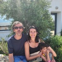 Maison de campagne sud de France 10 mins des baignades
