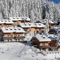 La maison de Polona