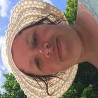 La maison de Kathleen