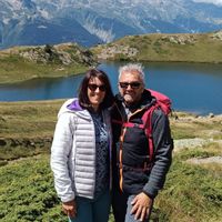 Aux portes du Périgord, un gîte de charme corrézien...