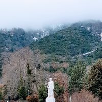 La maison de ΝΙΚΟΛΑΟΣ