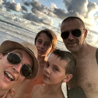 Bali en Provence