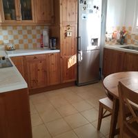 La maison de Kay