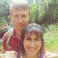 Corps de ferme rénové en Ariège
