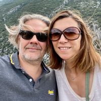 La maison d’Estelle & Arnaud