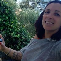 Logement en Auvergne