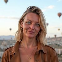 Un petit bijou en Provence