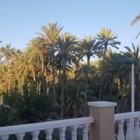La maison de Ivan