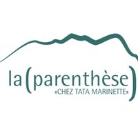 Face à la cité