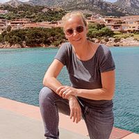 Appartement au pied des pistes Prapoutel les 7 Laux