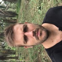 La maison de David