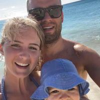 La maison de Karl