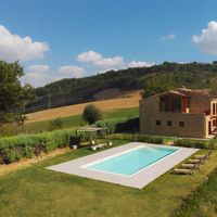 La maison de Paolo