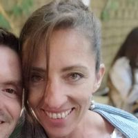 La maison de Fanny et Yves - disponibilités sur demande également