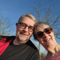 La chambre privée de Bernadette