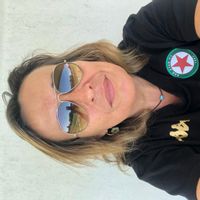Le Ti Faré de Cathy