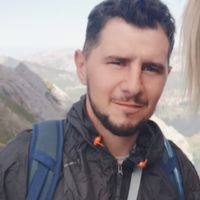 Beau F2 à Cluses