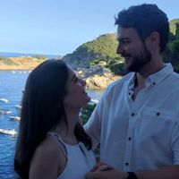Appartement à La Cerdagne Française - Idéal pour les couples