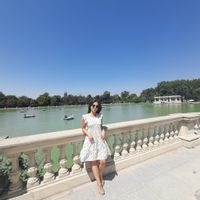 La maison de Sara