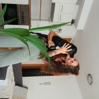 La maison de Carla