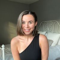 La maison de Jessica