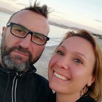 Appartement cozy au cœur d'Embrun