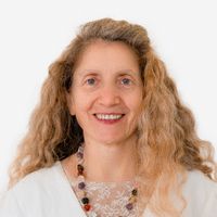 La maison de ELENA