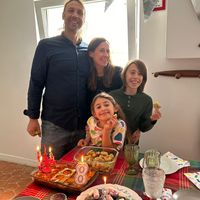 La maison d'Emilie&Nicolas