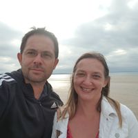 La Geve' zen, près de Rennes