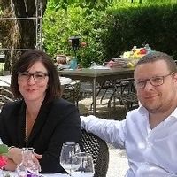 La maisonnette