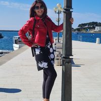 La maison de IVANA