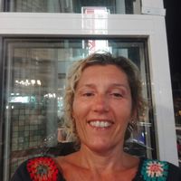 La maison de roberta